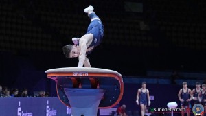 ita ph simone ferraro sfa00255 copia